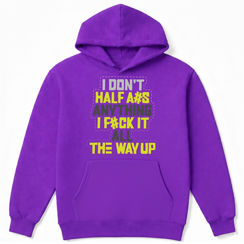 May include: A white ceramic mug with a black handle and the text "But First, Coffee" in a black, bold font. The mug is on a white surface. The mug is 4 inches tall.