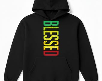 Ja 3 Explorer Green Spark Black University Red Dynamic Yellow T Shirt Match VERTBLS