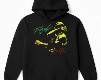 Ja 3 Explorer Green Spark Black University Red Dynamic Yellow T Shirt Match Flight