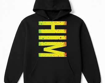 Ja 3 Explorer Green Spark Black University Red Dynamic Yellow T Shirt Match HIM VERT