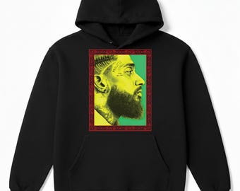 Ja 3 Explorer Green Spark Black University Red Dynamic Yellow T Shirt Match NIP