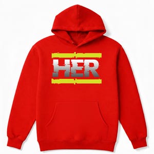 Air Max 95 Big Bubble Neon Yellow Black Cool Grey 2026 OG Hoodie, Sweatshirt, T-shirt Match HER image 6