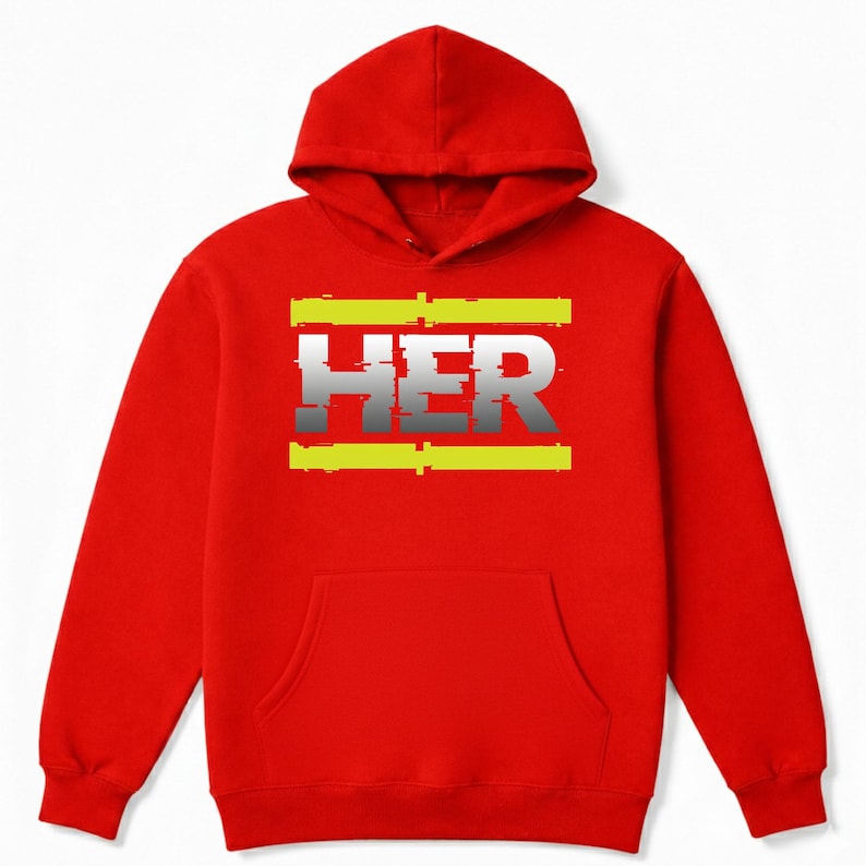 Air Max 95 Big Bubble Neon Yellow Black Cool Grey 2026 OG Hoodie, Sweatshirt, T-shirt Match HER image 6