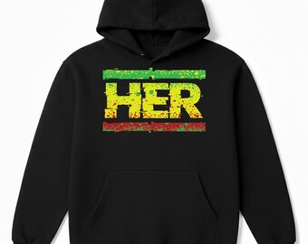 Ja 3 Explorer Green Spark Black University Red Dynamic Yellow T Shirt Match HER