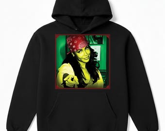 Ja 3 Explorer Green Spark Black University Red Dynamic Yellow T Shirt Match LIYAH