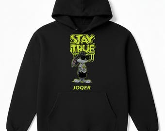 Air Max 95 Big Bubble Neon Yellow Black Cool Grey 2026 OG T Shirt Match Stay True Joqer