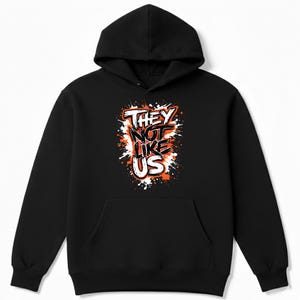 Jd 1 Shattered Backboard Sneaker Match Hoodie, Sweatshirt, T-shirt, Starfish Black Sail