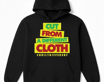 Ja 3 Explorer Green Spark Black University Red Dynamic Yellow T Shirt Match CLOTH