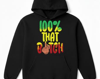 Ja 3 Explorer Green Spark Black University Red Dynamic Yellow T Shirt Match 100