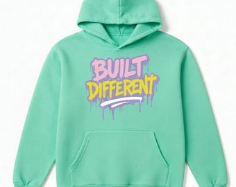 Dunk Easter Air Force 1 Emerald Rise Yellow Pulse Hydrangeas White Pink Foam 2026 Low T Shirt Match BUILT