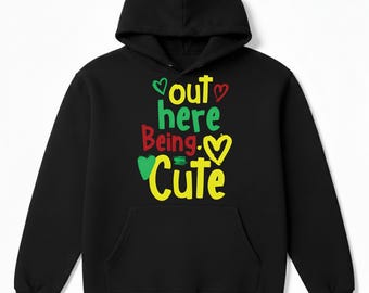 Ja 3 Explorer Green Spark Black University Red Dynamic Yellow T Shirt Match C2