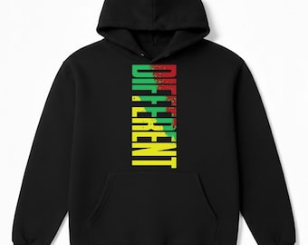 Ja 3 Explorer Green Spark Black University Red Dynamic Yellow T Shirt Match DFRNT