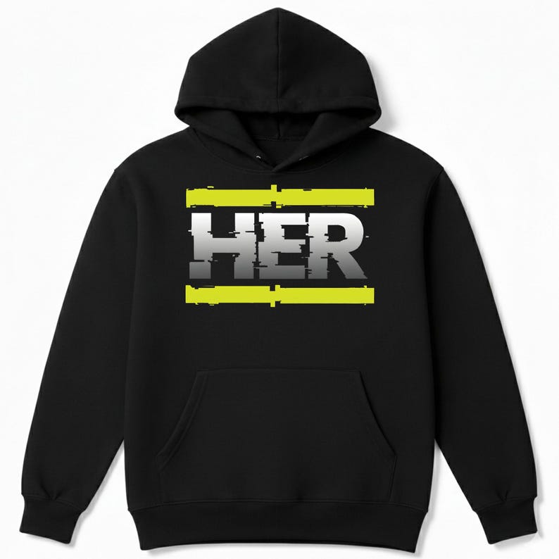 May include: A rustic wooden sign with the text "Welcome to our home" in white lettering. The sign features a distressed finish and a simple, inviting design, perfect for entryway decor.