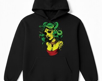 Ja 3 Explorer Green Spark Black University Red Dynamic Yellow T Shirt Match SNAKES