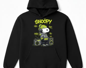 Air Max 95 Big Bubble Neon Yellow Black Cool Grey 2026 OG T Shirt Match Snoopy