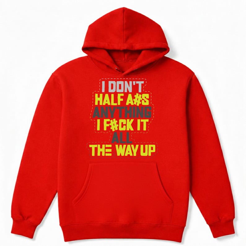 Air Max 95 Big Bubble Neon Yellow Black Cool Grey 2026 OG Hoodie, Sweatshirt, T-shirt Match HALF image 6