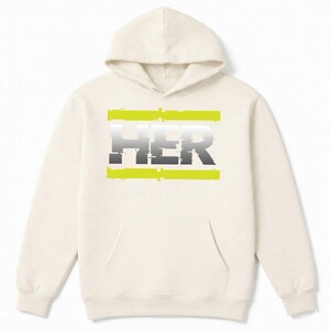 May include: A set of three ceramic mugs with a speckled, matte finish. The mugs are in shades of cream, light gray, and dark gray. Each mug has a simple, minimalist design, perfect for coffee or tea.