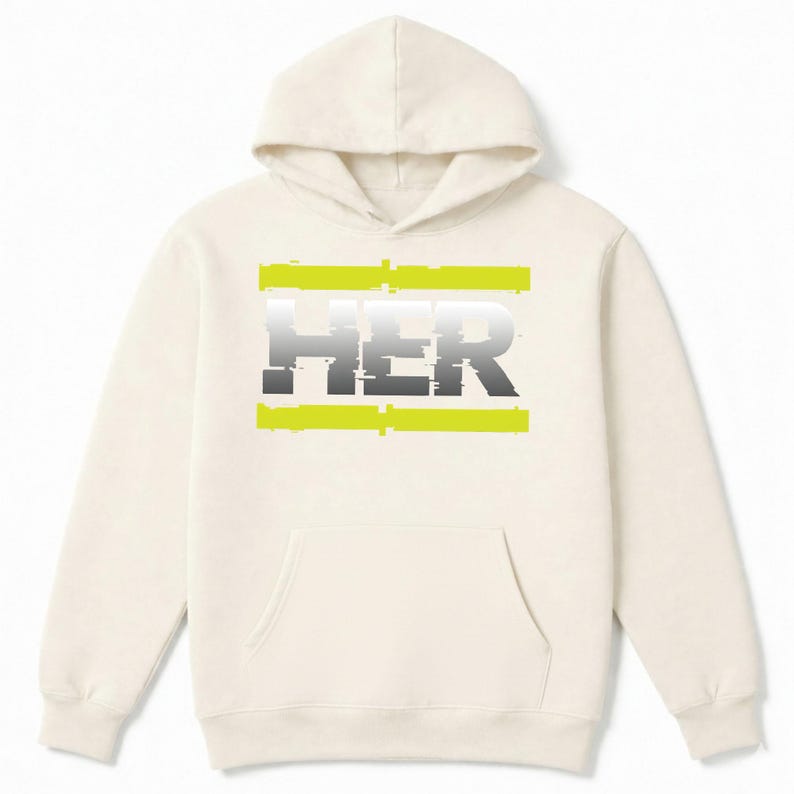 May include: A set of three ceramic mugs with a speckled, matte finish. The mugs are in shades of cream, light gray, and dark gray. Each mug has a simple, minimalist design, perfect for coffee or tea.