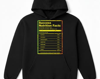 Ja 3 Explorer Green Spark Black University Red Dynamic Yellow T Shirt Match SUCC