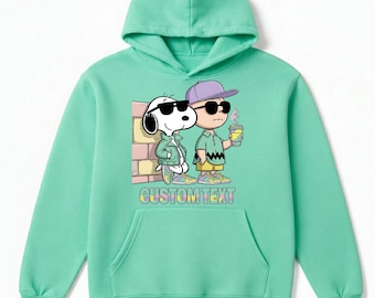 Dunk Easter Air Force 1 Emerald Rise Yellow Pulse Hydrangeas White Pink Foam 2026 Low T Shirt Match CUSTOM