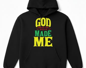 Ja 3 Explorer Green Spark Black University Red Dynamic Yellow T Shirt Match GTHT