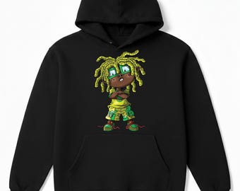 Ja 3 Explorer Green Spark Black University Red Dynamic Yellow T Shirt Match CHONGO