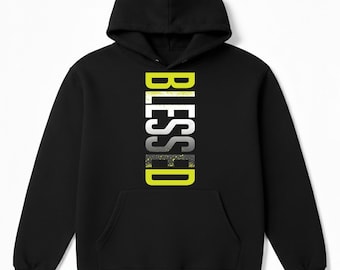 Air Max 95 Big Bubble Neon Yellow Black Cool Grey 2026 OG Hoodie, Sweatshirt, T-shirt  Match VERTBLS