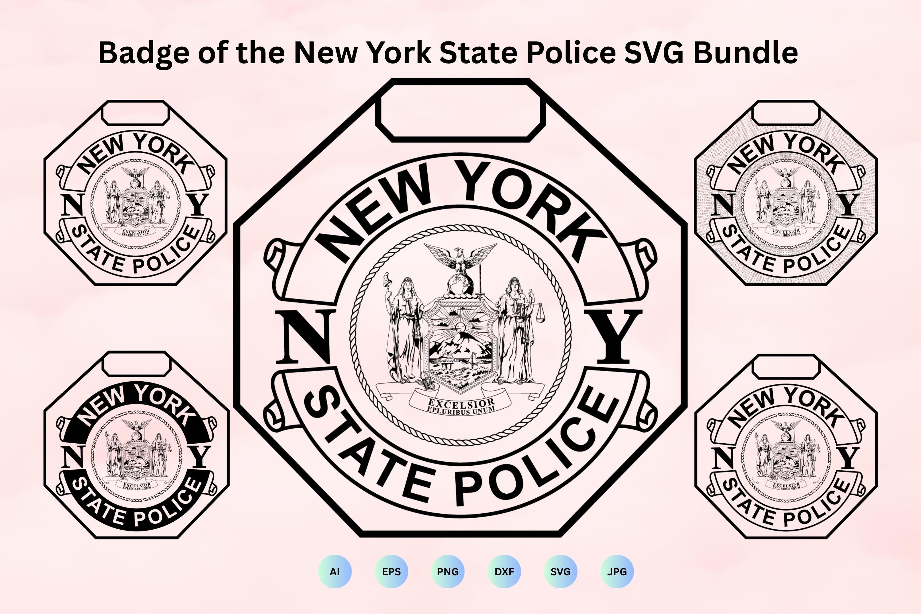 New York: Polizei Setzt Flächendeckendes Überwachungssystem Ein - DER