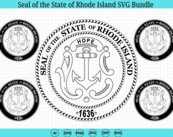 Virginia Loudoun Sheriff Badge SVG Bundle, Loudoun County Sheriffs Office Vector, 5 Star Sheriff Insignia Svg, Cricut & Silhouette Cut Files