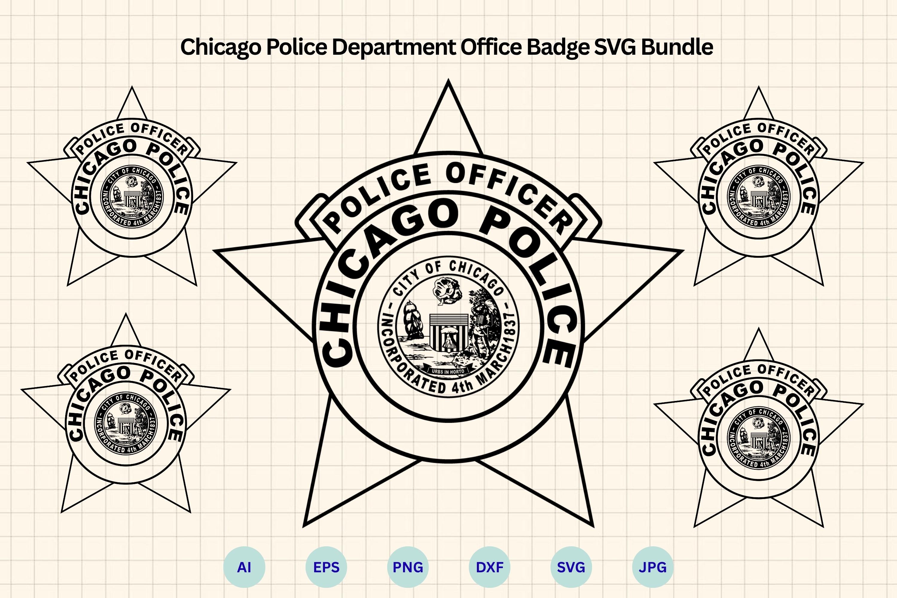 Silueta del policía - Etsy México, image size:3000x2000