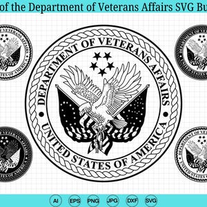 thumbnail image 2 of BEIRUT VETERAN Iron-On Patch – Biker Military Tactical Emblem With White Border, Made In USA 2 of 4