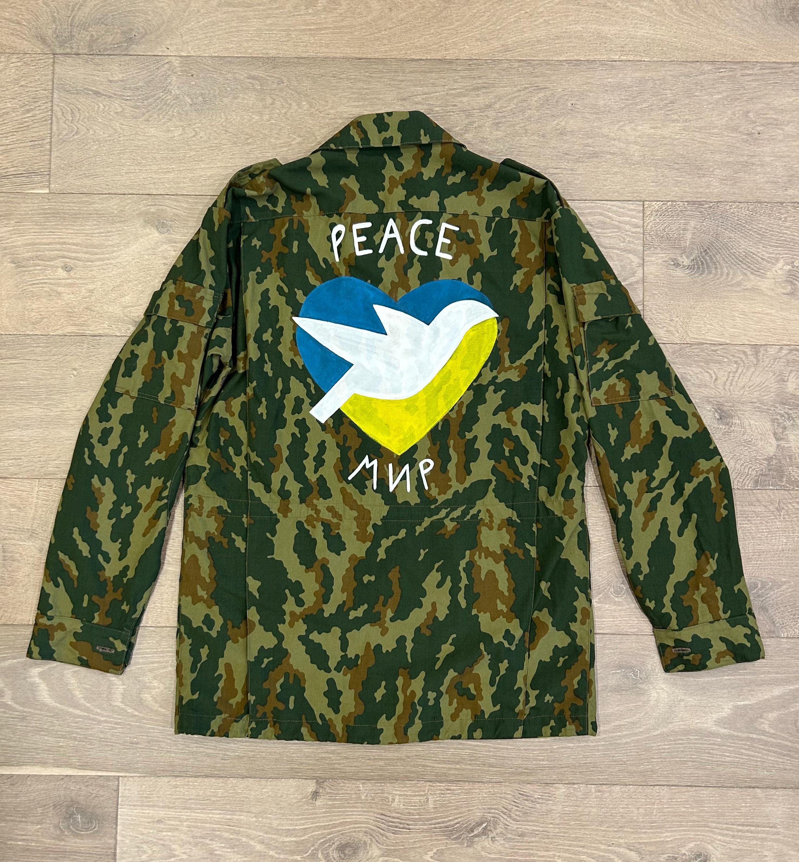 ロシア軍 VSR93=バルヴィハ＝スコフィールド ハンドメイドリフチク ロシア軍 VSR93=バルヴィハ＝スコフィールド ハンドメイドリフチク