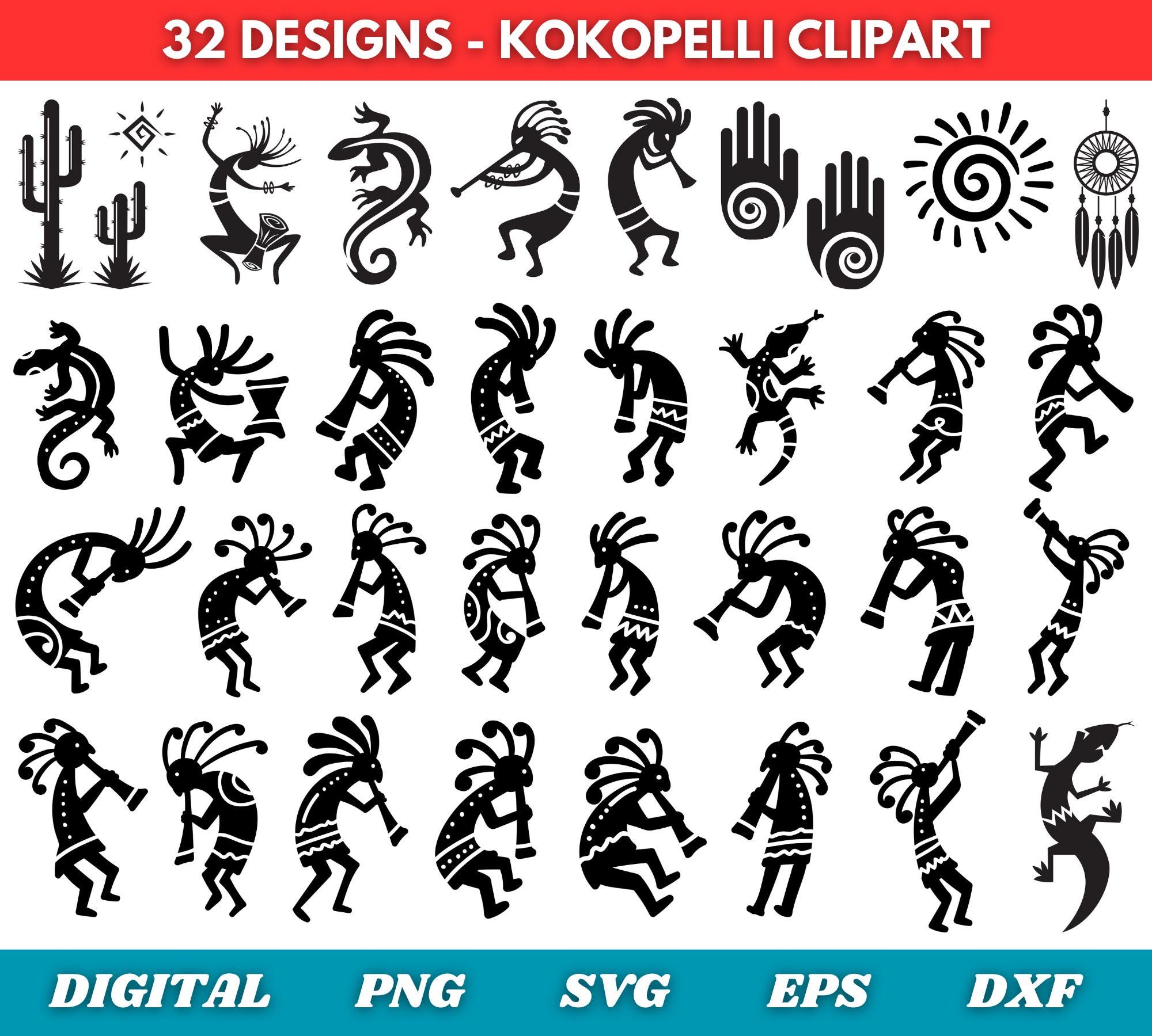 Native american symbols - Etsy 日本