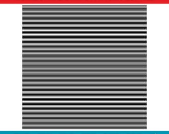 Padrão de listras horizontais em SVG, padrão sem costura em SVG, estampa de linhas em SVG, SVG moderno, design para sublimação, presente divertido para ela, arquivos de corte para Cricut