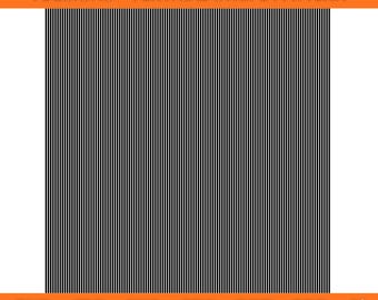 Vertical Stripe Pattern Svg, Seamless Pattern Svg, Line Print Svg, Trendy Svg, Sublimation Design, Funny Svg, Gift For Her, Cut Files Cricut