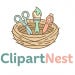 ClipartNest