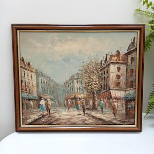 Caroline burnett - Etsy 日本