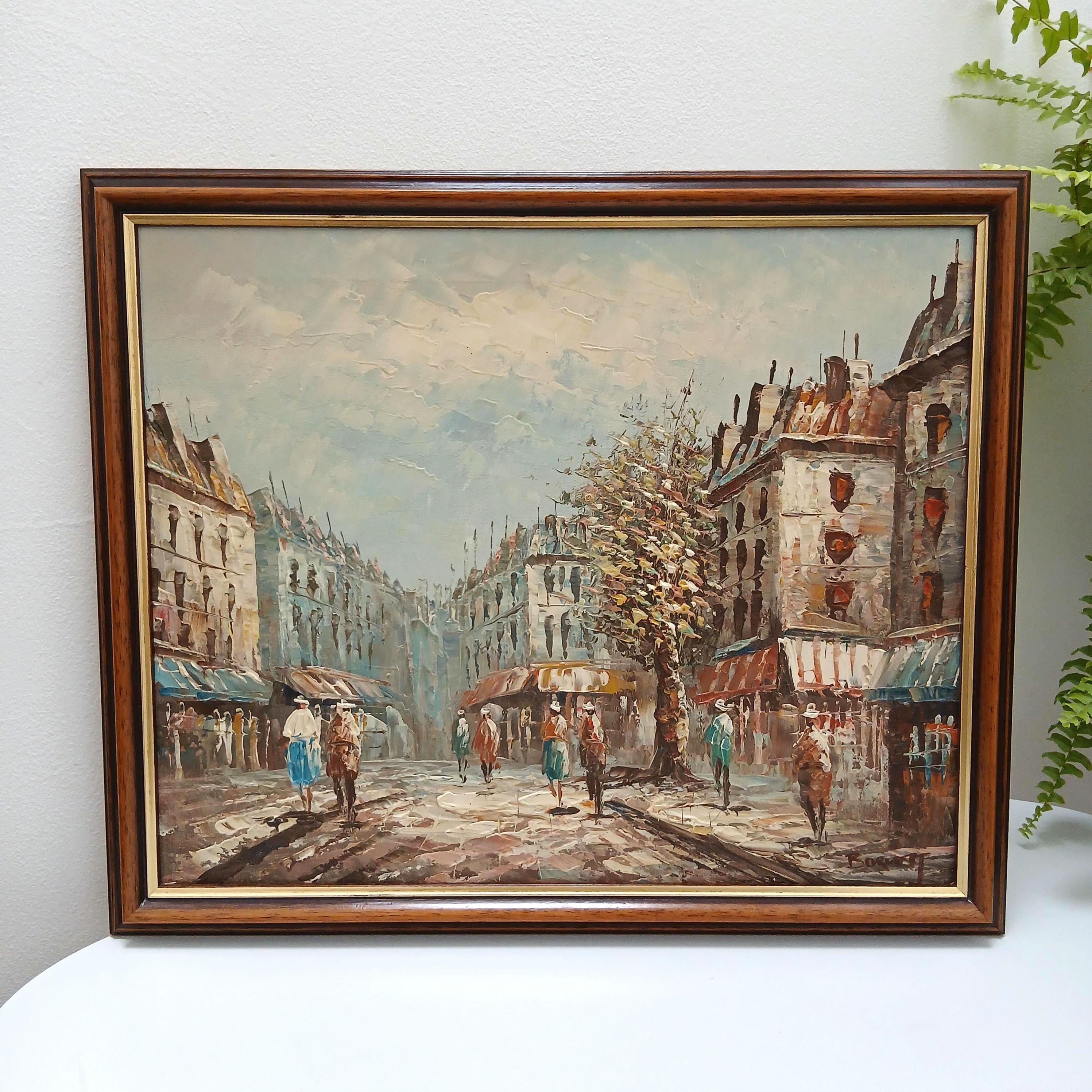 Caroline burnett - Etsy 日本