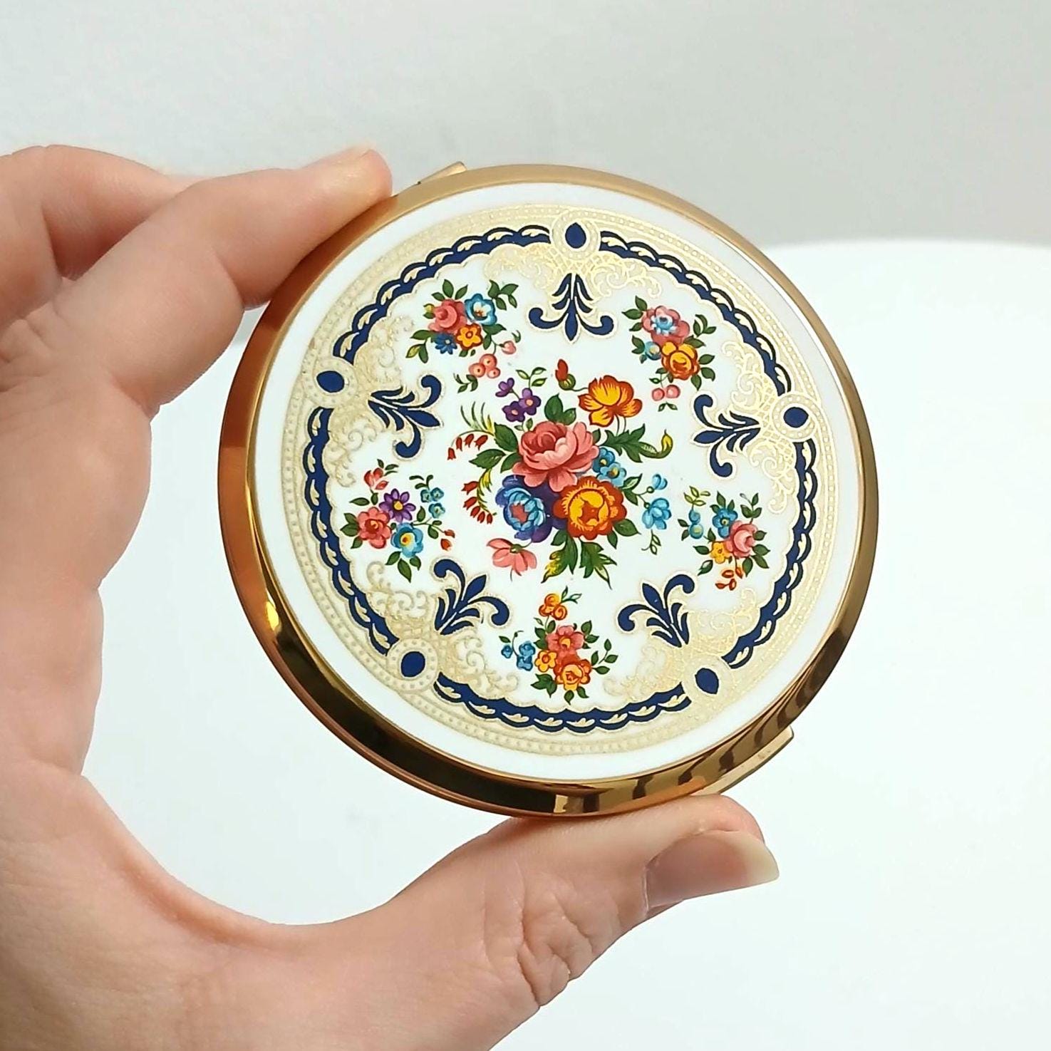Stratton england - Etsy 日本