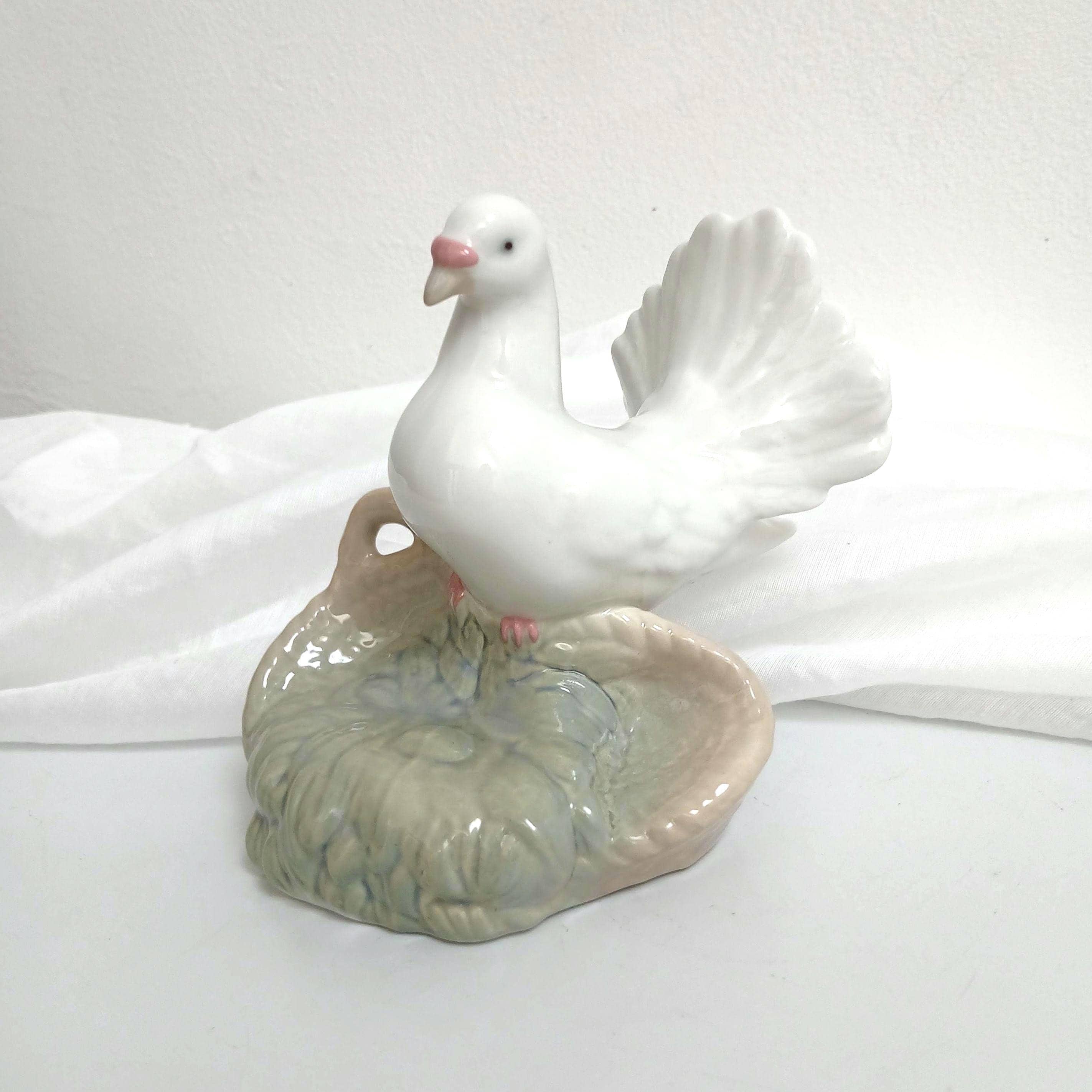 Miquel Requena - Etsy