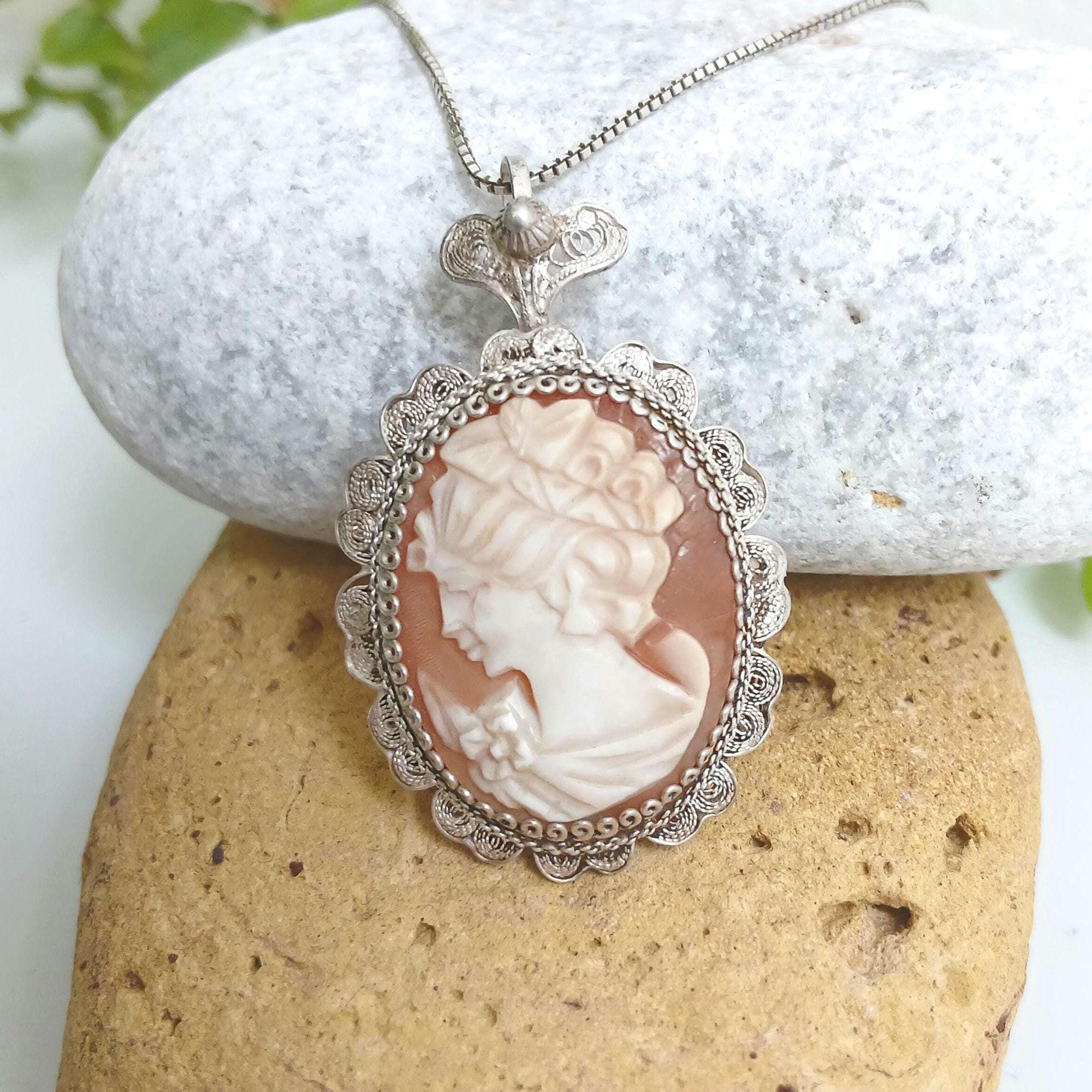 Extasia jewelry - Etsy 日本