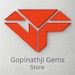 GopinathjiGems Store