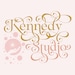 Kennedy Studio