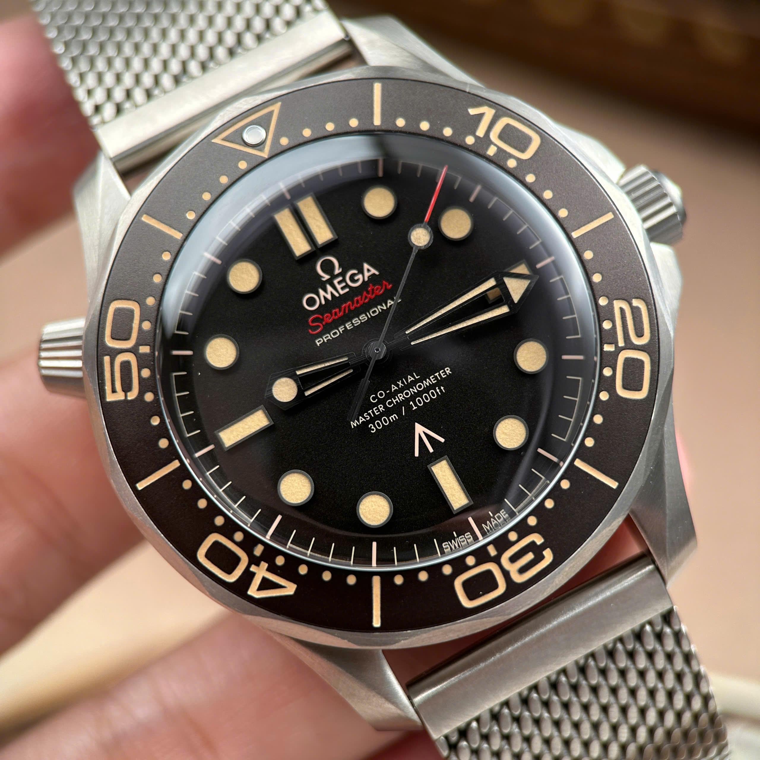 Buy Dive Watches Online In India India