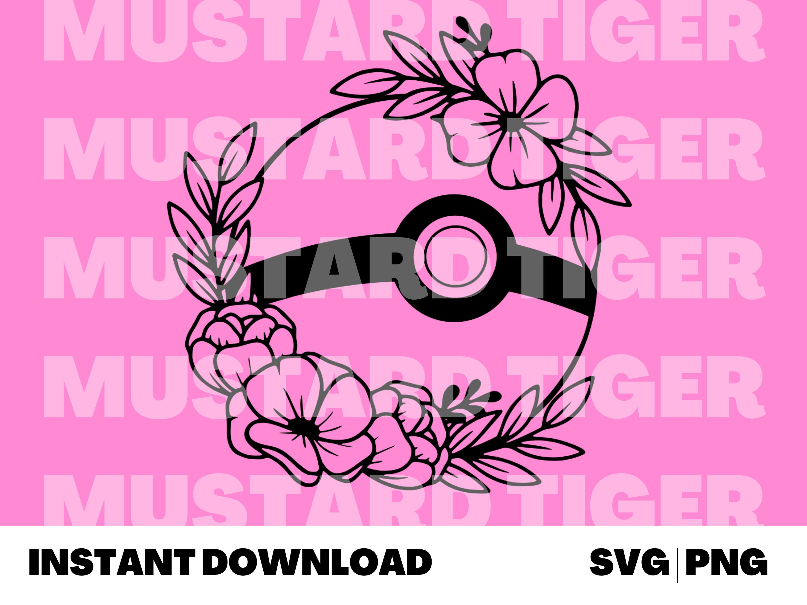 ultraball pokemon Logo PNG Vector (AI) Free Download