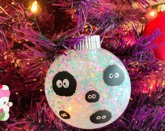 Anime Tree Topper - Etsy Anime Tree Topper - Etsy