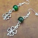 see more listings in the Boucles d'oreilles section