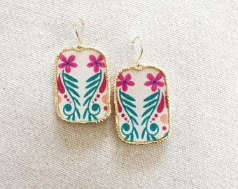 Flora