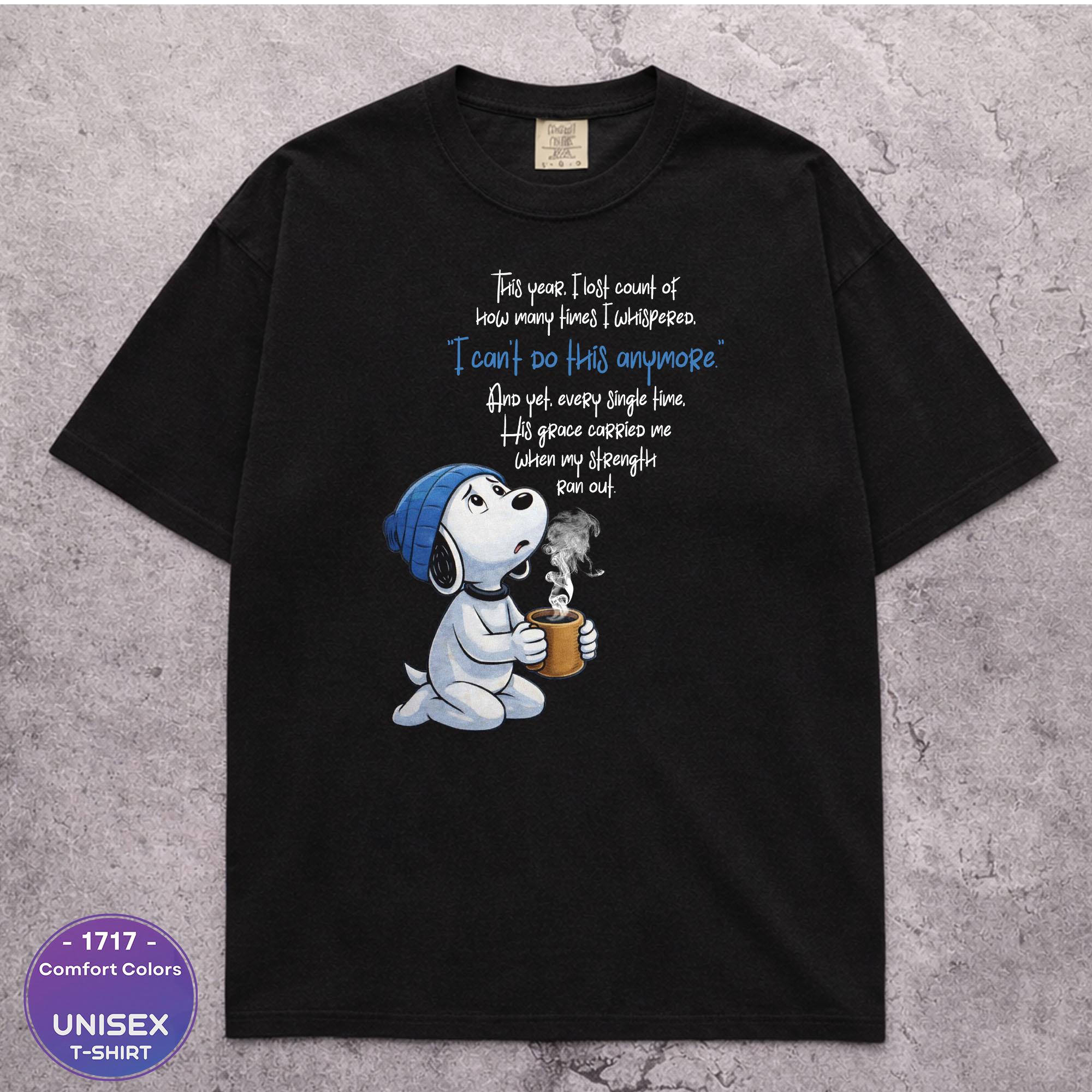 liam gallagher ピーナッツ Tシャツ Snoopy Liam Gallagher Tshirt - Etsy