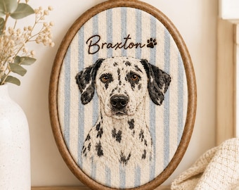Pet Lover Gift